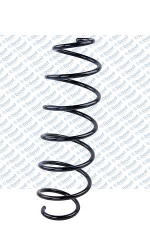 SWAPP 10530 On Helezon Yayi Citroen C3 1.4 Hdi 16v - C3 Ii - C3 Pluriel 1.4 8v-16v / 1.6 16v / 1.6hdi
